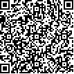 Company's QR code MUDr. Danuse Korandova