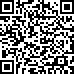 QR Kode der Firma Ing. Ladislav Kasing