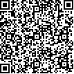 Company's QR code Josef Doubek