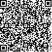 Company's QR code Tomas Opocensky