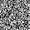 Código QR de la empresa Blue Mark adv, s.r.o.