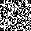 Company's QR code celum Slovakia, s.r.o.