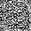 Código QR de la empresa MDDr. David Mlynar