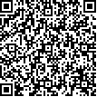 QR codice dell´azienda Pneuvia+, s.r.o.