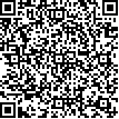 QR Kode der Firma Fees, s.r.o.