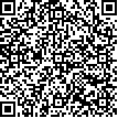 Company's QR code Orthos Paidion, s.r.o.