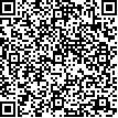 QR Kode der Firma Ladislav Bradna