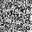 QR Kode der Firma Kredit Slovakia Plus, s.r.o.