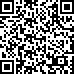 QR codice dell´azienda Boutique Launa