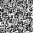 Company's QR code Josef Kaplan