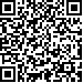 Código QR de la empresa Miroslav Wisner