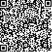 Company's QR code Radek Placek