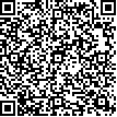 Company's QR code Rolnicke druzstvo Dobromerice