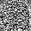 Código QR de la empresa Petrus Viktor, JUDr.