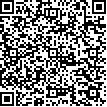 Company's QR code Jiri Kucera