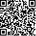 Código QR de la empresa Ing. Jan Janek - Hansek