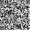 QR Kode der Firma Marcel Hegr