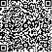 QR Kode der Firma Vladimir Stefan