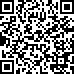 QR Kode der Firma Jaroslav Peroutka