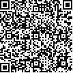 Código QR de la empresa Art & Providence, s.r.o.