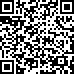 Company's QR code Bozena Bartosova