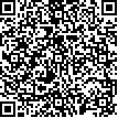 Company's QR code Gold & Silber, s.r.o.