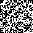 Company's QR code Pavel Sruta