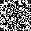 QR Kode der Firma Eluko, s.r.o.