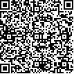 Company's QR code Irena Uhlikova