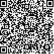 Company's QR code Zdenek Stanicek