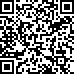 Código QR de la empresa Druzstvo Rovnost Mestisko