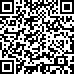 Company's QR code Miroslav Rybar