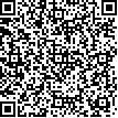 Company's QR code Mateo Slovakia, s.r.o.