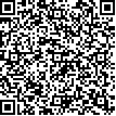 Company's QR code Branislav Snajnar