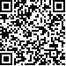 Company's QR code Tomali, s.r.o.