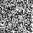 QR Kode der Firma Jan Koprna