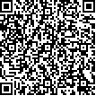 Company's QR code Radek Kremer