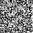 Código QR de la empresa SaarGummi Slovakia, s.r.o.