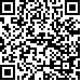 Company's QR code T.E.R.M.O., s.r.o.