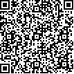 Código QR de la empresa Ing. Josef Kubin - Konzult, s.r.o.