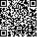 Company's QR code Karma Group, s.r.o.