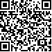 Código QR de la empresa Mgr. Vojtech Beran