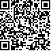 Código QR de la empresa AGE Mont, s.r.o.