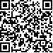 Company's QR code Ing. Stepan Zapletal