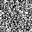 QR Kode der Firma Hopsk, s.r.o.