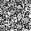 Company's QR code Renata Havlikova