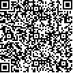 Company's QR code MUDr. Jan Kubin