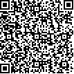 QR Kode der Firma Jan Herodes