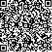 Company's QR code RNDr. Ivan Lehotsky,CSc. - Natourtours