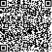 Código QR de la empresa Sofix, s.r.o.